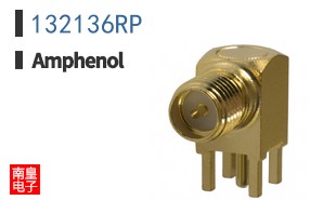 132136RP