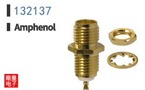 132137