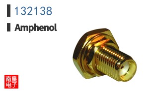 132138