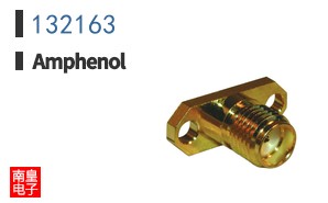 132163