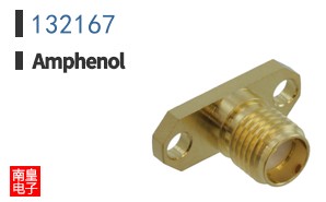 132167