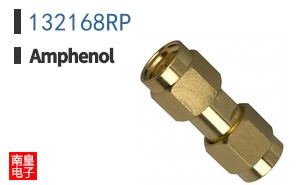132168RP