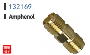 132169