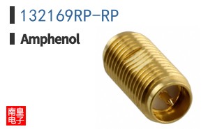 132169RP-RP