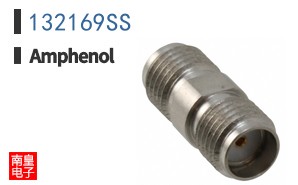 132169SS