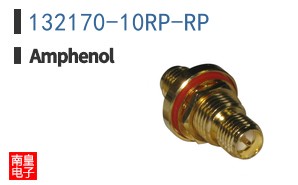 132170-10RP-RP