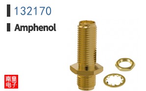 132170