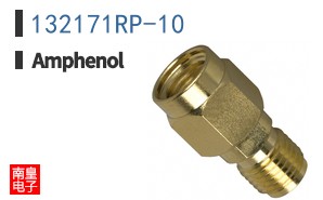 132171RP-10