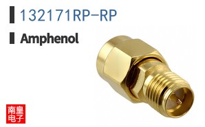 132171RP-RP