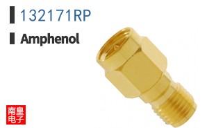 132171RP