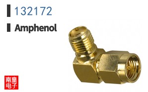 132172