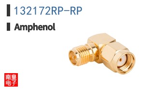 132172RP-RP