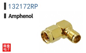 132172RP