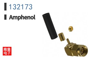 132173
