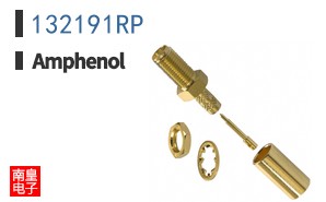 132191RP
