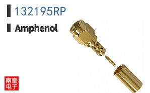 132195RP