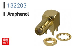 132203