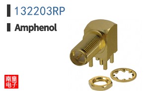 132203RP