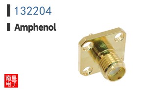 132204