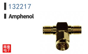 132217