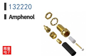 132220