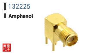 132225