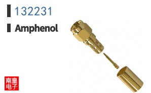 132231