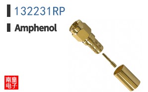 132231RP