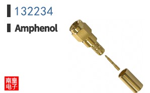132234