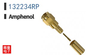 132234RP