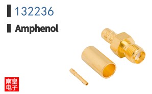 132236