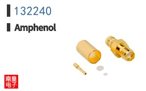 132240