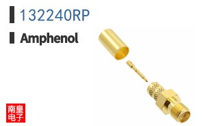 132240RP