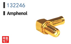 132246
