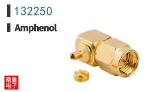 132250