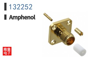 132252
