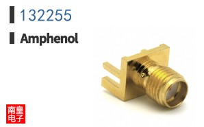 132255