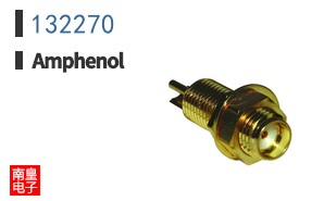 132270