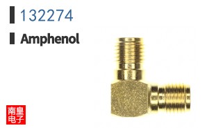 132274