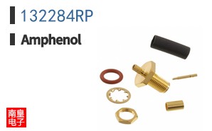 132284RP