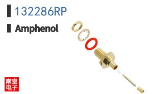132286RP
