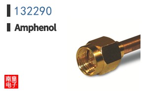 132290