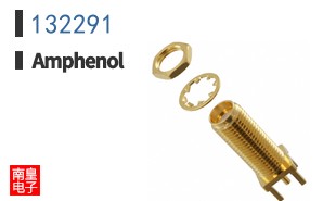 132291