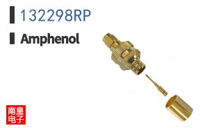 132298RP