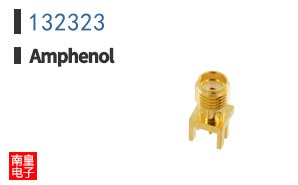 132323