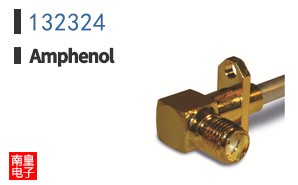 132324