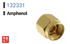 132331