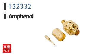 132332