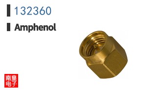132360