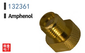 132361